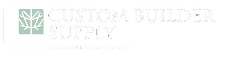 Custom Builder Supply