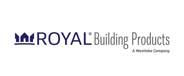 Royal Building Products