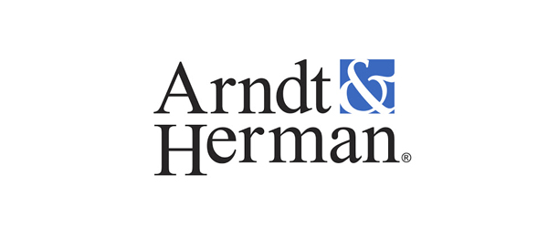 Arndt & Herman