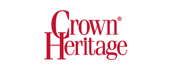 Crown Heritage