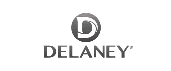 Delaney