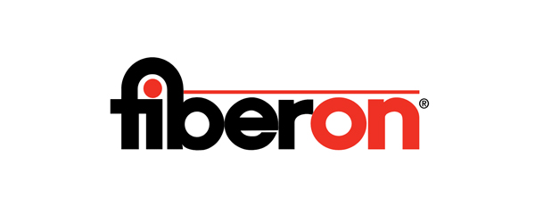 Fiberon