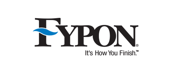 Fypon