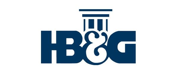 HB&G