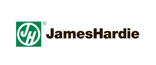 James Hardie