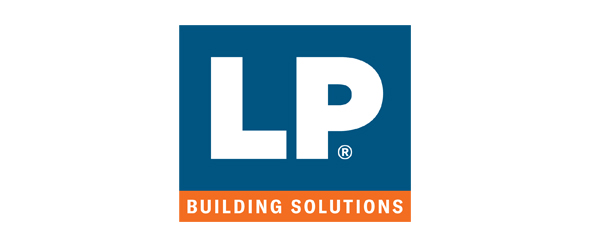 LP Building Solutions