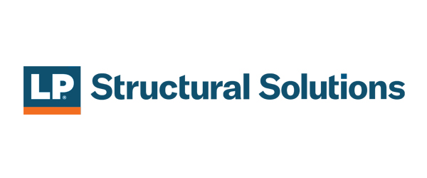 LP Structural Solutions