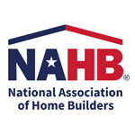 National Association of Home Builders Logo