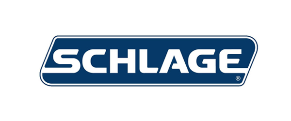 Schlage