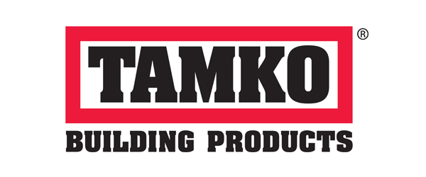 Tamko