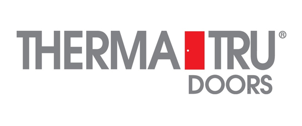 Therma Tru Doors Logo