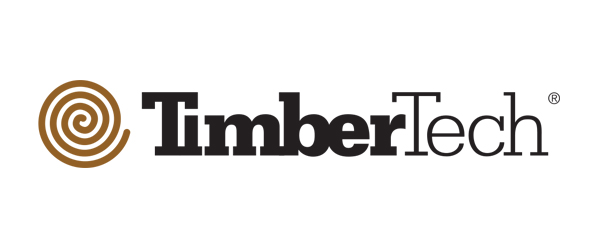 TimberTech