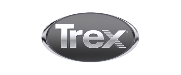 Trex