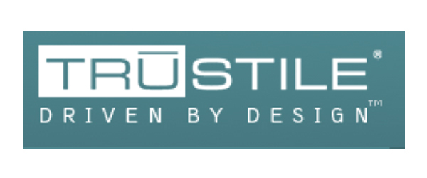 Trustile Logo