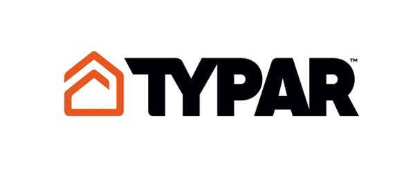 Typar