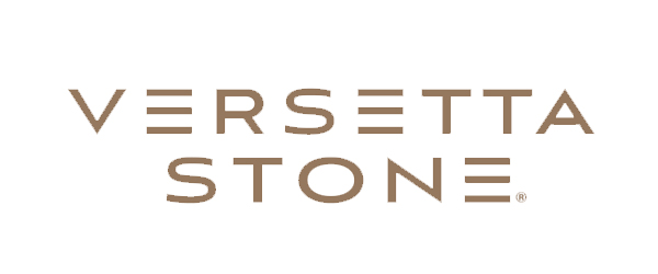 Versetta Stone