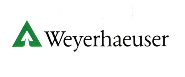 Weyerhaeuser