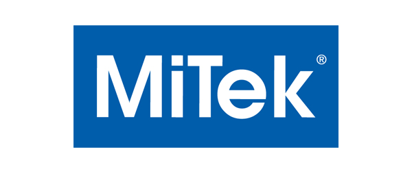 MiTek