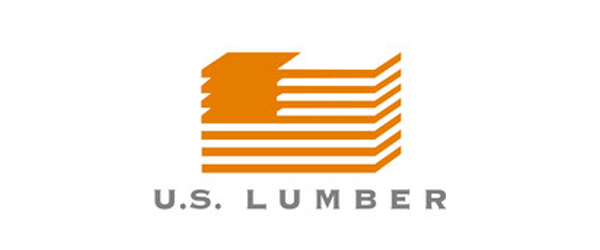 U.S. Lumber