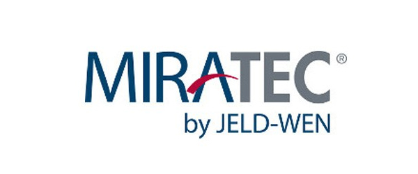 Miratec